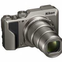 Nikon Coolpix A1000