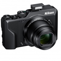 Nikon Coolpix A1000