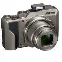 Nikon Coolpix A1000