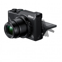 Nikon Coolpix A1000