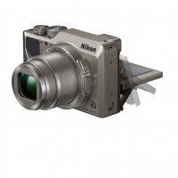Nikon Coolpix A1000