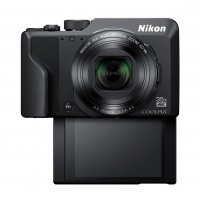 Nikon Coolpix A1000