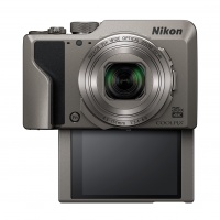 Nikon Coolpix A1000