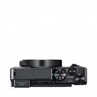 Nikon Coolpix A1000