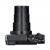 Nikon Coolpix A1000