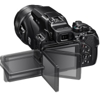 Nikon Coolpix P1000