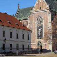 Nikon Coolpix P510 – ohnisko 75 mm