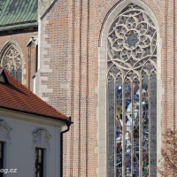 Nikon Coolpix P510 – ohnisko 185 mm