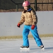 Nikon Coolpix P900