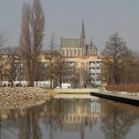 Nikon Coolpix S33