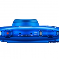 Nikon Coolpix W150
