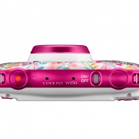 Nikon Coolpix W150