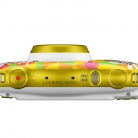Nikon Coolpix W150
