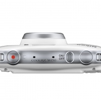 Nikon Coolpix W150