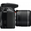 Nikon D3500