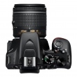 Nikon D3500
