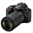 Nikon D3500