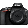 Nikon D3500
