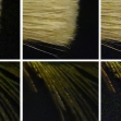 Nikon D3500 – ISO 12 800