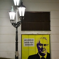 Nikon D500 – demosnímky