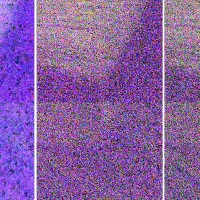 ISO 1 638 400