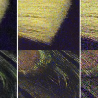 ISO 204 800
