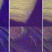 ISO 409 600