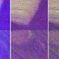 ISO 819 200