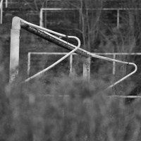 Nikon D5500 – první pohled