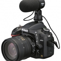 Nikon D610