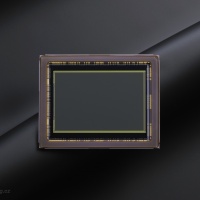 Nikon D610