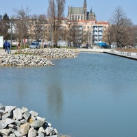 Nikon D7100