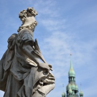 Nikon D7100