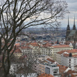 Nikon D780 + AF-S Nikkor 24–70 mm f/2,8E ED VR
