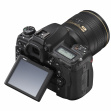 Nikon D780