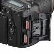 Nikon D780