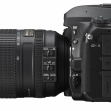 Nikon D780