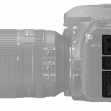 Nikon D780