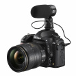 Nikon D780