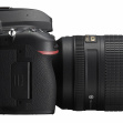 Nikon D780