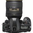 Nikon D780