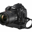 Nikon D780