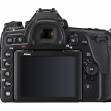 Nikon D780