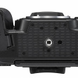 Nikon D780