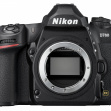 Nikon D780