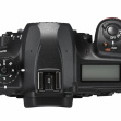 Nikon D780