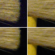 Nikon D780 – ISO 204 800