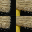 Nikon D780 – ISO 400