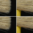 Nikon D780 – ISO 50