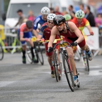 Nikon D810 na MS v koloběhu – Plzeň 2014